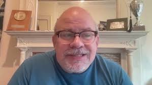 Shawn and Holly McClain share operational strategies for their Detroit and  Las Vegas restaurants