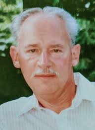 Obituary for Ellsworth “Al” Walton