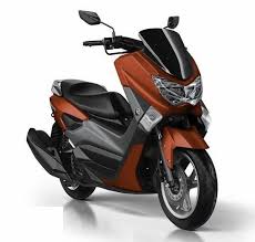 The yamaha nmax is the sporty urban commuter just for. Yamaha Nmax 155 Specification Review And Price In Bangladesh 2019