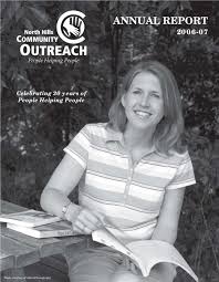 2006-07 Annual Report Web Version.pmd