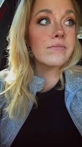 There are truly not enough words to describe what today meant to me., To my  friends and family, and to every nurse, doctor, firefighter, EMT, and every  single person who played a role in this wild ...