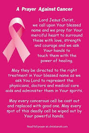 Pin On Wonderful Words