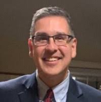 Kostantinos "Gus" Batsikouras