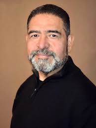 Bert Lopez's Instagram, Twitter & Facebook