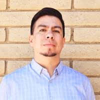 50+ "John Barraza" profiles