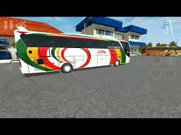 We did not find results for: Livery Bussid Npm Hd