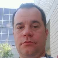 30+ "Mark Dugger" profiles