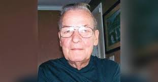 Jerry Girdauckas Obituary