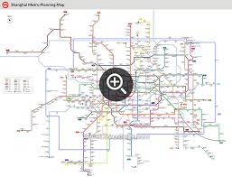 Shanghai metro to pudong airport timing advice please. Shanghai Metro Maps Printable Maps Of Subway Pdf Download