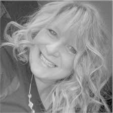 Jean Marie "Jeannie" (nee Appleton) King