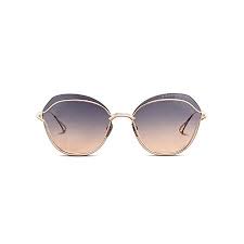 · 0 ratings · 1 review. Lunettes Dita Eyewear Carlotti