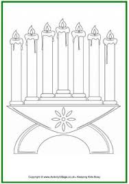 Kwanzaa Colouring Pages Kwanzaa Principles 7 Principles Of Kwanzaa Kwanzaa Activities