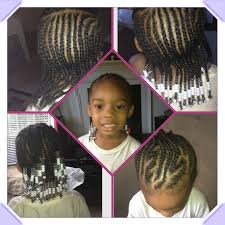 Maybe you would like to learn more about one of these? Braids Straight Back With Beads Straight Backs With Beads Braids Style