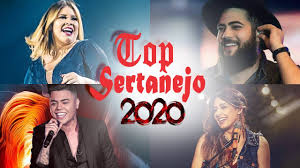 Lançamentos e as melhores músicas do brasil de 2020. Download Tocadas Mp4 3gp Naijagreenmovies Netnaija Fzmovies
