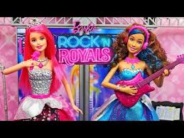Jun 27, 2016 · about press copyright contact us creators advertise developers terms privacy policy & safety how youtube works test new features press copyright contact us creators. Download Barbie Rock N Royal Full Movie Download 3gp Mp4 Codedwap
