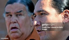 321 Bruce Barnard Stock Photos, High-Res Pictures, and Images