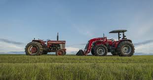 Whatever you're shopping for, we've got it. 60 Years Of Massey Ferguson Waikato Tractors Limited