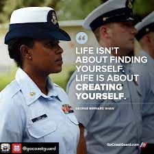 Pin By Dexter Hall On Us Coast Guard Coast Guard Us Coast Guard George