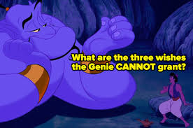 Use it or lose it they say, and that is certainly true when it comes to cognitive ability. Disney Knowledge This Is The Easiest Quiz You Ll Ever Take