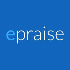 Epraise limited | 92 followers on linkedin. Epraise Co Uk Epraiseuk Twitter