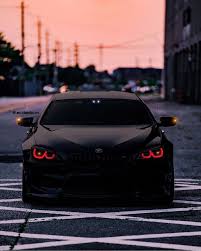 Bmw M6 F13 Tag Your Friends Edi Bmw Edi F13 Friends M6 Tag Bmw Autos Bmw M6 Auto Hintergrundbilder