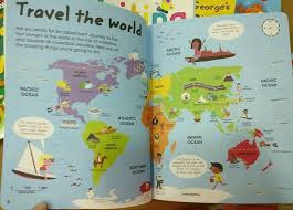 We did not find results for: Factivity Atlas Explore The Wonders Of Your World Discover The Facts Do The Activities Activity Books For Kids Booky Wooky