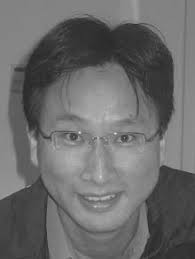 Autumn 2007 Newsletter