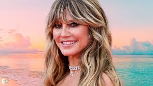 Amy Sand, Journalist at EntertainmentNow.com