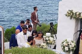 Μετά τον βασίλη σπανούλη και την απόφασή του να εγκαταλείψει την αγωνιστική δράση, τίτλους τέλους ως μπασκετμπολίστας βάζει και ο επιστήθιος φίλος και κουμπάρος του, νίκος ζήσης. Pantreythke O Giwrgos Printezhs Fwto Video Patras Events