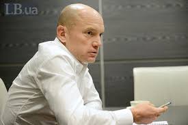 Зокрема, у 2018 році компанія виділила. Tomash Fiala U Krayini Z Visokim Vvp Menshe Shansiv Stati Diktaturoyu Portal Novin Lb Ua