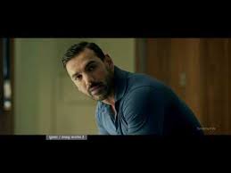 Making Of The Action John Abraham Varun Dhawan Jacqueline Fernandez Dishoom Youtube