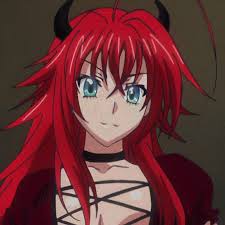 Enter & enjoy it now! Pin On Waifus