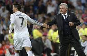手下敗將包括了施丹(zinedine zidane)、 哥迪奧拿 、 克洛普 、 施蒙尼 、摩連奴(jose mourinho)以及 安察洛堤 ，名副其實的「名帥殺手」。 在雙方唯一一次盃賽決賽較量中， 哥迪奧拿 帶領的拜仁在2016年德國盃決賽中十二碼(90分鐘以及加時賽雙方均互交白卷). Enjopjkjhjgh1m