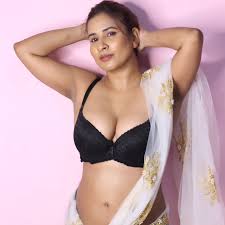 Photo posted by Muskaan Agarwal (@musku_agarwal)