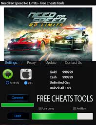 Need for speed ​​™ no limits: Need For Speed No Limits Hack Cheat Nfs No Limits Hack Photos Facebook