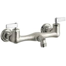 kohler knoxford k 8905 rp solid brass