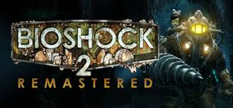 Bioshock 2 Power To The People Locations Steam Community Guide Bioshock 2 Remastered All Achievement Guide Inc Dlc