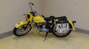 Image result for Anniversary 1954 Motorcycle
