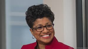 2023 Kansas Emerging Leaders class includes 7 from Northeast Kansas