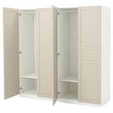 Frische Einrichtungsideen Und Erschwingliche Mobel Ikea Pax Ikea Pax Wardrobe Pax Wardrobe