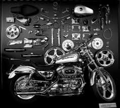 Pdf drive investigated dozens of problems and listed the biggest global issues facing the world today. Harley Davidson Xl883c Sportster Custom Service Repair Manual Harley Davidson Xl883c Sportster Custom Pdf Downloads