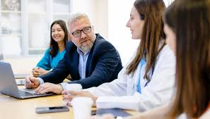 Provider Excess Loss (PEL) Insurance - Coverys