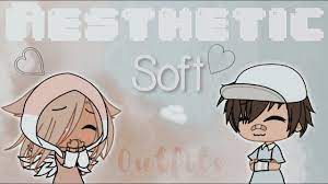 Cute gacha life girls, carregador portatil, gacha hair brown hd transparent aesthetic, gacha cute wallpapers kawaii characters outfits michelle. Aesthetic Gacha Life Outfits No Filter Youtube