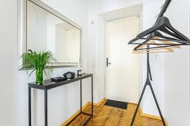 Remont Kvartiry Dlya Sdachi V Arendu Chto Nuzhno Otremontirovat V Kvartire Pod Sdachu Houzz Rossiya