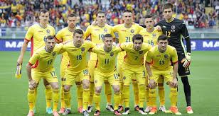 Acoperirea noastră live îți permite să vezi toate momentele cheie pe. DisearÄƒ Se JoacÄƒ Romania Georgia Ultimul Amical Al Tricolorilor Inainte De Euro