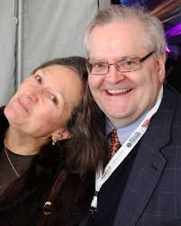 Is the TN beekeepers fall conference worth attending?