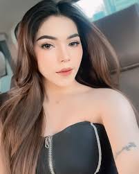 Malla Jasmine (@mallajasmineee) • Instagram photos and videos