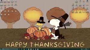Feel free to use these funny cartoon images as a background for your pc, laptop, android phone, iphone or tablet. Laptop Desktop Wallpaper Thanksgiving Day Desktop Computers Png 1280x719px 4k Resolution Laptop Cartoon Charlie Brown Thanksgiving