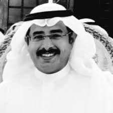 Please consult with your administrator. Ù…Ø­Ù…Ø¯ Ø¨Ù† Ø³Ø¨Ø¹Ø§Ù† Ø§Ù„Ø²ÙŠØ¯Ø§Ù†ÙŠ Sabaan369 Twitter