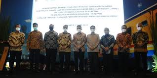 Последние твиты от lowongan kerja bank dan bumn (@bankloker). Bank Syariah Indonesia Buka Penerimaan Pegawai Program Odp Cek Persyaratannya Merdeka Com